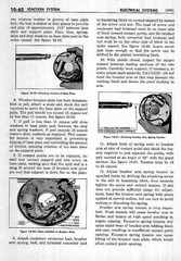 11 1953 Buick Shop Manual - Electrical Systems-062-062.jpg